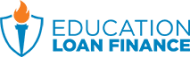 Student Loan Refi (Generic) - 84 F
