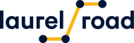 Student Loan Refi - 84 F