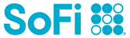 SoFi - Student Loan Refi - 180 F
