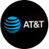 AT&T services